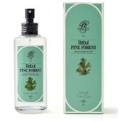 Rebul Pine Forest 100 ml Kolonya