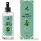 Rebul Pıne Forest 125 ml Spreyli Kolonya 80 Derece Yağmur Ormanları Kokusuyla Ferahlatıcı