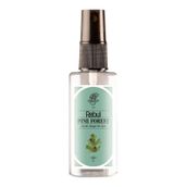 Rebul Pine Forest 50 ml Sprey Kolonya