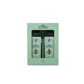 Rebul Pine Forest Edc Kolonya 250 ML 2 li Set TM02455-75