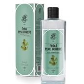 Rebul Pıne Forest Kolonya Cam 250 Ml