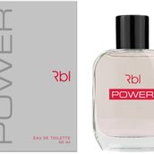 Rebul Power EDT 50 ml Erkek Parfüm
