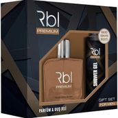 Rebul Premium Edt 100 ml Erkek Parfüm