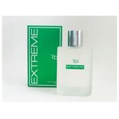 Rebul RBL Extreme EDT 90 ml Erkek Parfüm