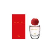 Rebul Scarlet EDP 50 ml Kadın Parfümü