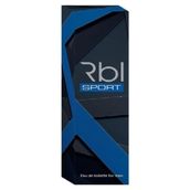 Rebul Sport Edt 20 ml Erkek Parfüm