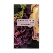 Rebul Violet Bloom EDP 50 ml Kadın Parfüm
