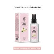 Rebul Yasemin Sprey Kolonya 125 ml -