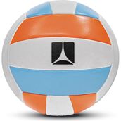 Rebuwo 5 Numara Dikişli Voleybol Topu