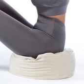 Rebuwo Bej Yoga Minderi