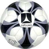 Rebuwo El Dikişli 4 Numara Sert Zemin Futbol Topu
