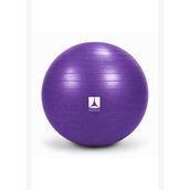 Rebuwo Mor 65 cm Pilates Topu