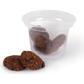 Recrea Glutensiz Yulaf ve Üzümlü Kurabiye 60 gr
