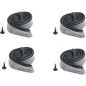 Rectus 26 Jant Iç Lastik A/v Şamyel 26X1.50-2.125 Butly 4 Adet