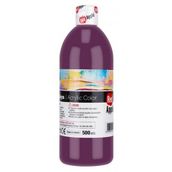 Red Apple RA150-19 Mor 500 gr Akrilik Boya