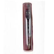 Red Apple RD-03R Kutulu Metal Pergel