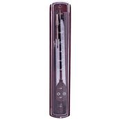 Red Apple RD-03R Metal Pergel