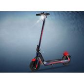 RED Bull 9" Race Nıne Katlanır E-scooter (outlet)