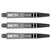 Red Dragon C442 Nitrotech Kısa Dart Şaft Seti