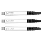 Red Dragon C447 Nitrotech Orta Dart Şaft Seti