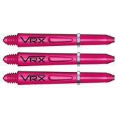 Red Dragon C452 VRX Kısa Dart Şaft Seti