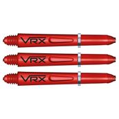 Red Dragon C455 VRX Kısa Dart Şaft Seti