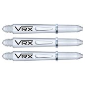 Red Dragon C456 VRX Kısa Dart Şaft Seti