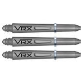 Red Dragon C457 VRX Kısa Dart Şaft Seti