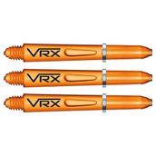 Red Dragon C458 VRX Kısa Dart Şaft Seti