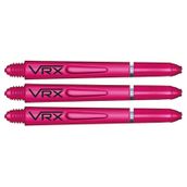 Red Dragon C459 VRX Orta Dart Şaft Seti