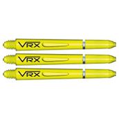Red Dragon C460 VRX Orta Dart Şaft Seti