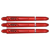 Red Dragon C462 VRX Orta Dart Şaft Seti