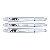 Red Dragon C463 VRX Orta Dart Şaft Seti