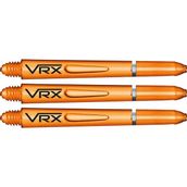 Red Dragon C465 VRX Orta Turuncu Dart Şaft Seti
