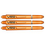 Red Dragon C465 VRX VRX Orta Dart Şaft Seti