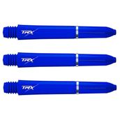 Red Dragon C675 TRX Kısa Lacivert Dart Şaft Seti