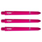 Red Dragon C688 TRX Orta Pembe Dart Şaft Seti