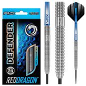 Red dragon darts Red Dragon Defender1 24 G Dart Oku Seti