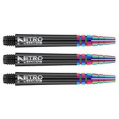 Red Dragon Intermediate C661 Nitro Ionic Dart Şaft Seti