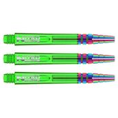 Red Dragon Intermediate C663 Nitro Ionic Dart Şaft Seti