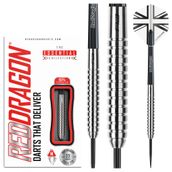 Red Dragon Rebel 23 G Dart Oku Seti