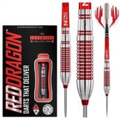 Red Dragon Reflex 24GR Dart Oku