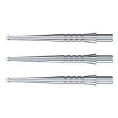 Red Dragon X0575 Silver Raptor Dart Ok Ucu