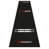 Red Dragon Z0096 Dart Matı