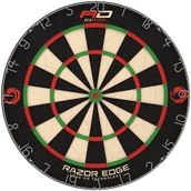 Red Dragon Z0138 Razor Edge Dart Tahtası