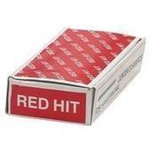 Red Hit F28 Zımba Çivisi
