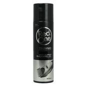 Red One 200 ml Tıraş Makinesi Temizleme Yağı