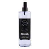 Red One 400 ml Silver Sprey Berber Kolonya