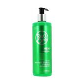 Red One Fresh Tıraş Sonrası 400 ml Krem Kolonya