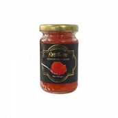 Red Tiger 100 gr Kırmızı Deniz Yosunu Havyarı